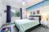 172 Bolton Street, Eltham, Vic 3095-Image