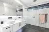 172 Bolton Street, Eltham, Vic 3095-Image