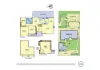 172 Bolton Street, Eltham, Vic 3095-Floorplan