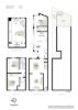 172 Bourke Street, Darlinghurst, NSW 2010-Floorplan