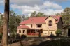 172 Bridgenorth Road, Legana, Tas 7277