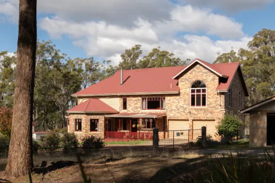 172 Bridgenorth Road, Legana, Tas 7277