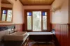 172 Bridgenorth Road, Legana, Tas 7277-Image