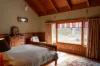 172 Bridgenorth Road, Legana, Tas 7277-Image