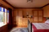 172 Bridgenorth Road, Legana, Tas 7277-Image