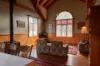 172 Bridgenorth Road, Legana, Tas 7277-Image