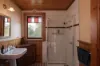 172 Bridgenorth Road, Legana, Tas 7277-Image