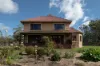 172 Bridgenorth Road, Legana, Tas 7277-Image