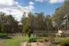 172 Bridgenorth Road, Legana, Tas 7277-Image