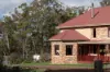 172 Bridgenorth Road, Legana, Tas 7277-Image