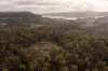 172 Bridgenorth Road, Legana, Tas 7277-Image