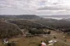 172 Bridgenorth Road, Legana, Tas 7277-Image