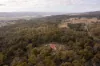 172 Bridgenorth Road, Legana, Tas 7277-Image