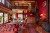172 Bridgenorth Road, Legana, Tas 7277-Image
