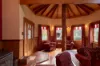172 Bridgenorth Road, Legana, Tas 7277-Image