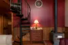 172 Bridgenorth Road, Legana, Tas 7277-Image