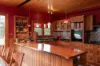 172 Bridgenorth Road, Legana, Tas 7277-Image