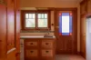 172 Bridgenorth Road, Legana, Tas 7277-Image