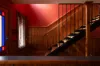172 Bridgenorth Road, Legana, Tas 7277-Image