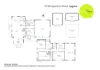 172 Bridgenorth Road, Legana, Tas 7277-Floorplan