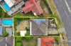 172 Bunnerong Rd, Eastgardens, NSW 2036-Image