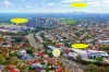 172 Bunnerong Rd, Eastgardens, NSW 2036-Image