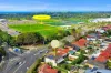 172 Bunnerong Rd, Eastgardens, NSW 2036-Image