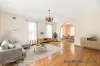 172 Bunnerong Rd, Eastgardens, NSW 2036-Image