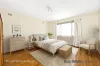 172 Bunnerong Rd, Eastgardens, NSW 2036-Image