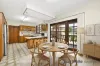 172 Bunnerong Rd, Eastgardens, NSW 2036-Image