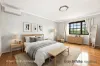 172 Bunnerong Rd, Eastgardens, NSW 2036-Image