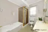 172 Bunnerong Rd, Eastgardens, NSW 2036-Image