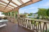 172 Bunnerong Rd, Eastgardens, NSW 2036-Image