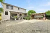 172 Bunnerong Rd, Eastgardens, NSW 2036-Image