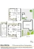 172 Bunnerong Rd, Eastgardens, NSW 2036-Floorplan