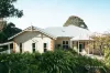 172 Bushby Road, Lower King, WA 6330