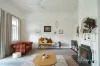 172 Bushby Road, Lower King, WA 6330-Image