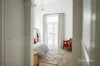 172 Bushby Road, Lower King, WA 6330-Image