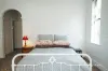 172 Bushby Road, Lower King, WA 6330-Image