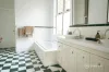 172 Bushby Road, Lower King, WA 6330-Image