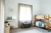 172 Bushby Road, Lower King, WA 6330-Image