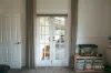 172 Bushby Road, Lower King, WA 6330-Image