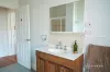 172 Bushby Road, Lower King, WA 6330-Image