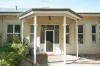 172 Bushby Road, Lower King, WA 6330-Image