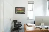 172 Bushby Road, Lower King, WA 6330-Image