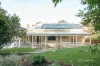 172 Bushby Road, Lower King, WA 6330-Image