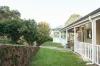 172 Bushby Road, Lower King, WA 6330-Image
