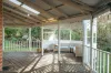 172 Bushby Road, Lower King, WA 6330-Image