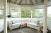172 Bushby Road, Lower King, WA 6330-Image