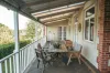 172 Bushby Road, Lower King, WA 6330-Image
